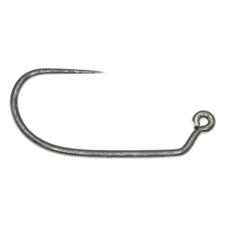 Umpqua Tiemco 403BLJ – (25pk) 16
