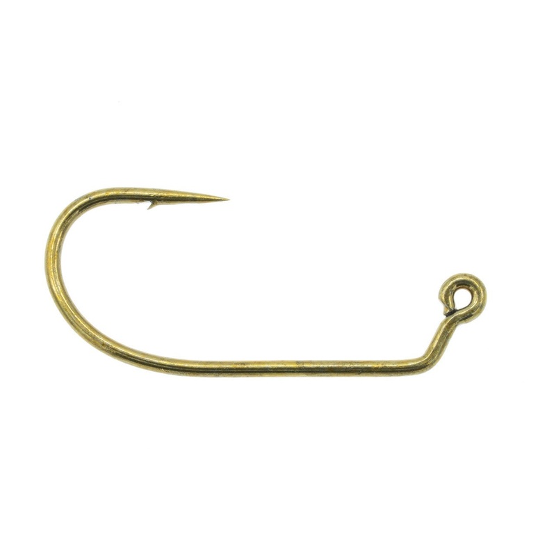 Umpqua Tiemco 413J 18