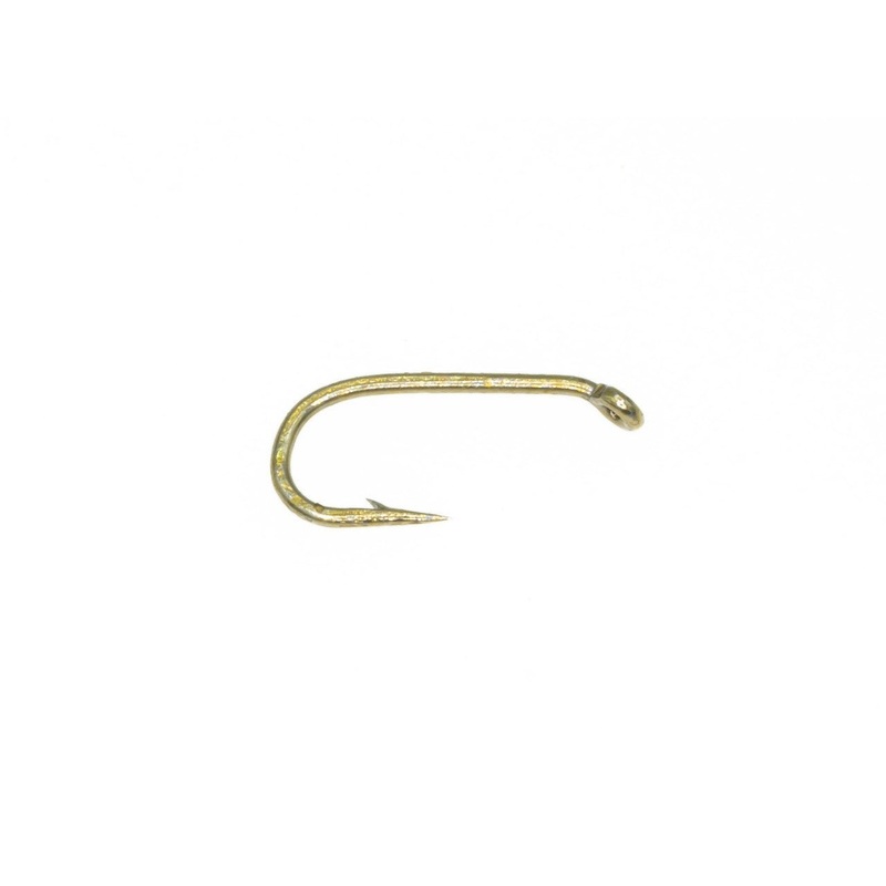Umpqua Tiemco 508 – (25pk) 24