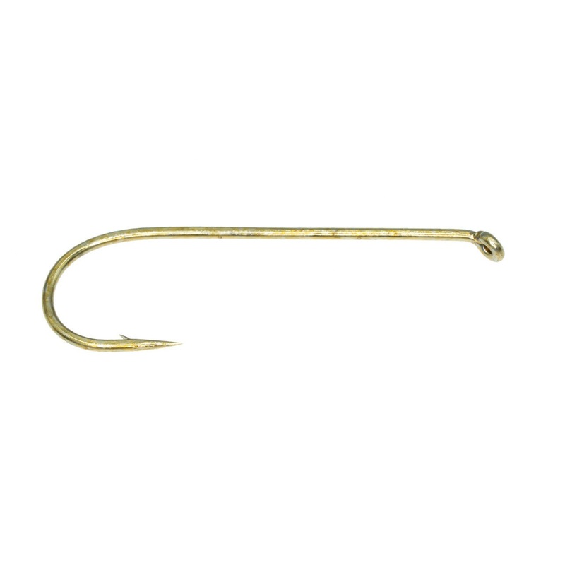Umpqua Tiemco 5212 – (25pk) 16