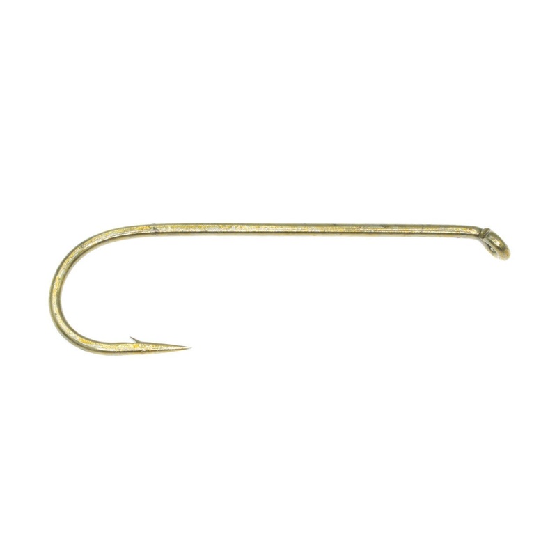Umpqua Tiemco 5262 – (25pk) 18