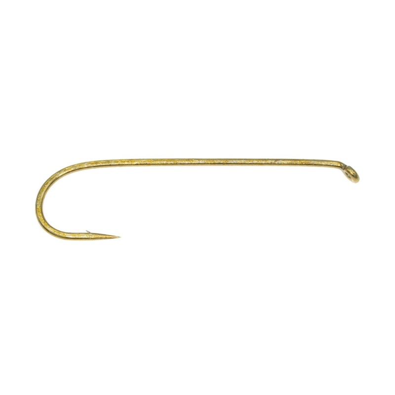 Umpqua Tiemco 5263 – (25pk) 6