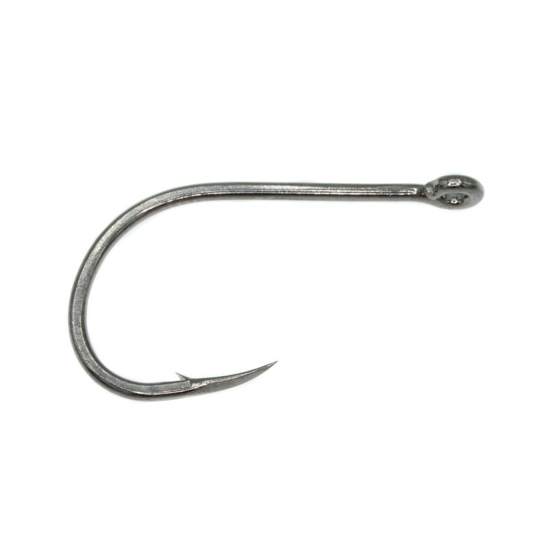 Umpqua Tiemco 600SP 3/0 (Small Pack)
