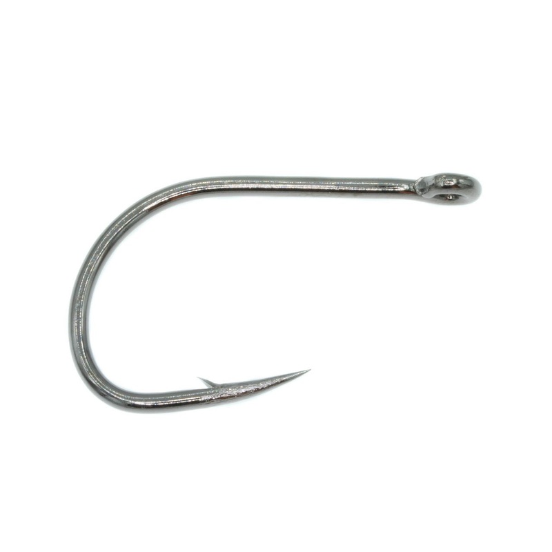 Umpqua Tiemco 784 1/0