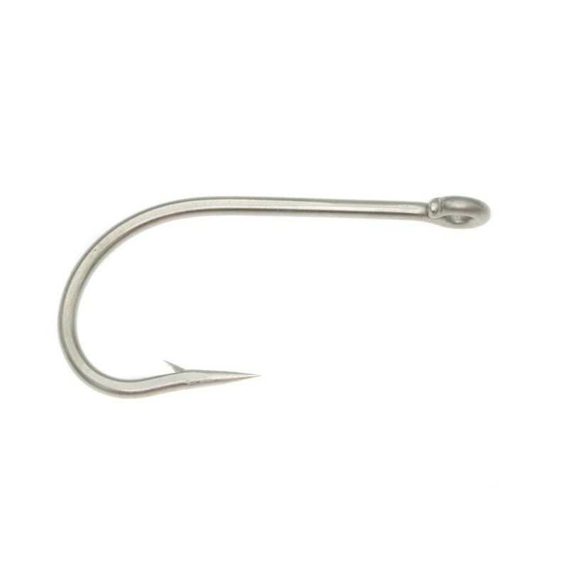 Umpqua Tiemco 800S – (25pk) 2