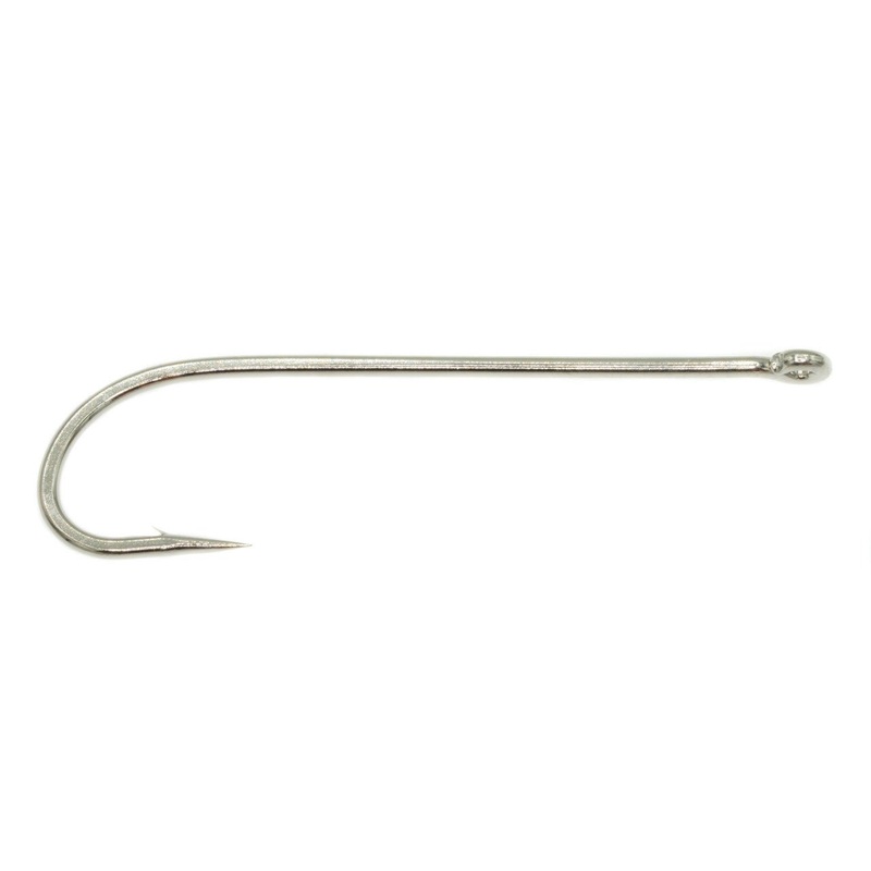 Umpqua Tiemco 9394 – (25pk) 10