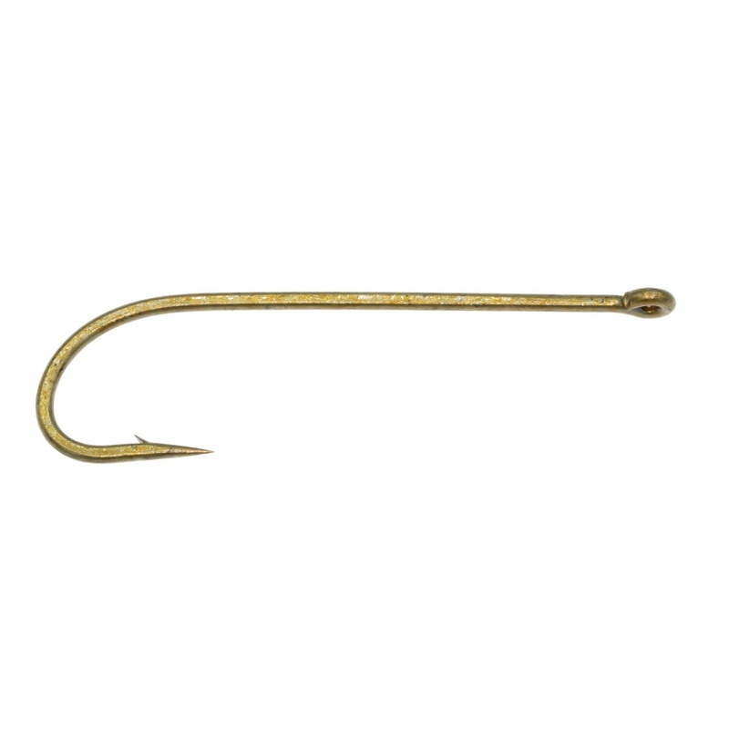 Umpqua Tiemco 9395 – (25pk) 10