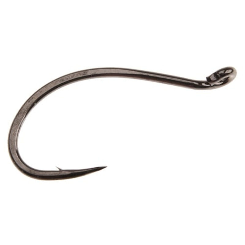 Ahrex HR482 Trailer Hook – (12pk) 2