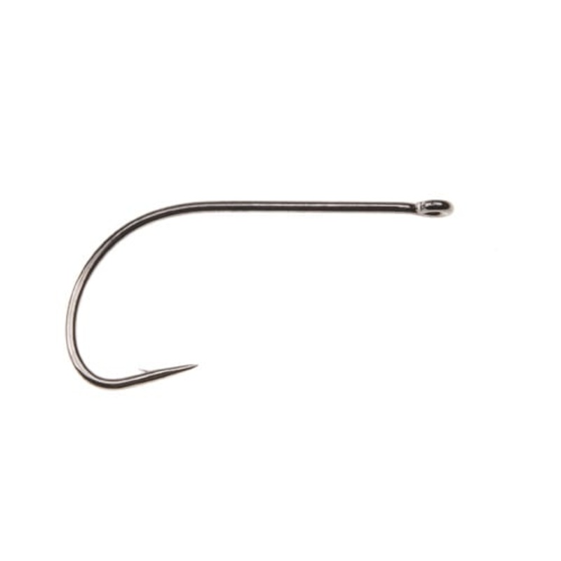 Ahrex NS122 Light Stinger – (18pk) 4