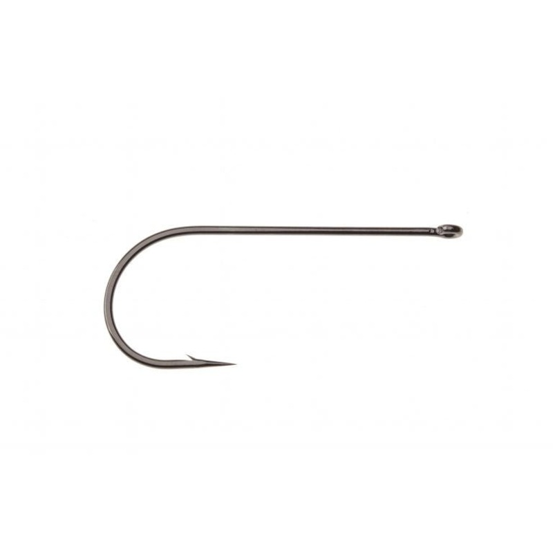 Ahrex PR330 Aberdeen Predator – (8pk) 1/0