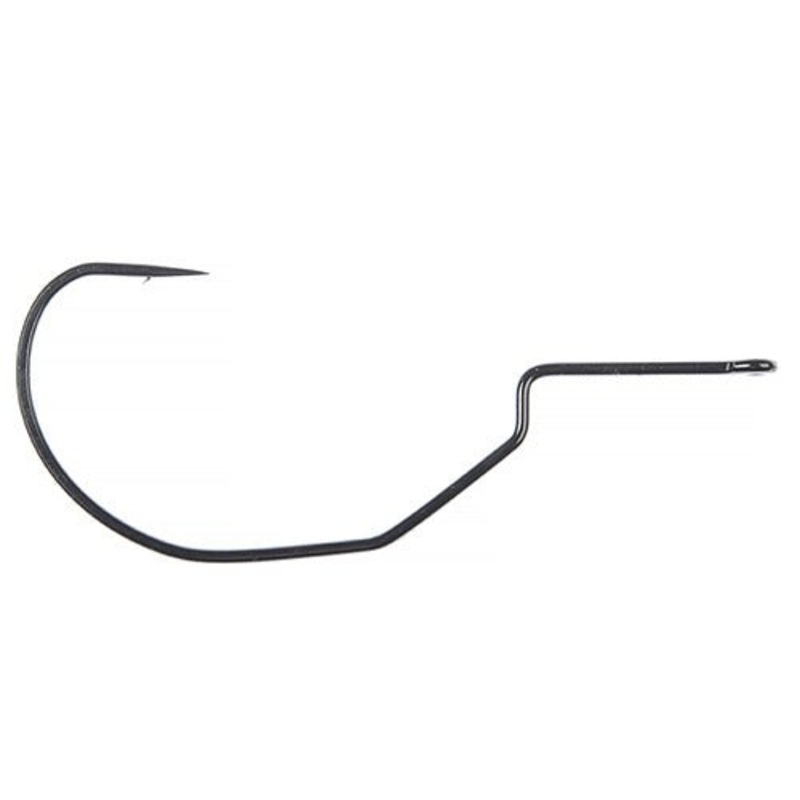 Ahrex PR378 GB Predator Swim Bait – (8pk) 2/0