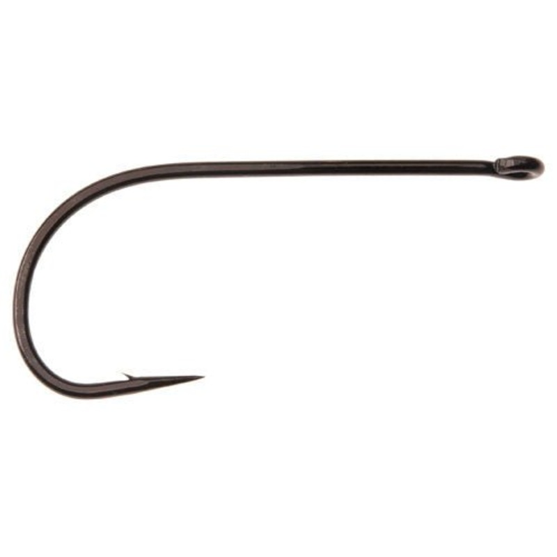 Ahrex TP610 Trout Predator Streamer – (12pk) 4