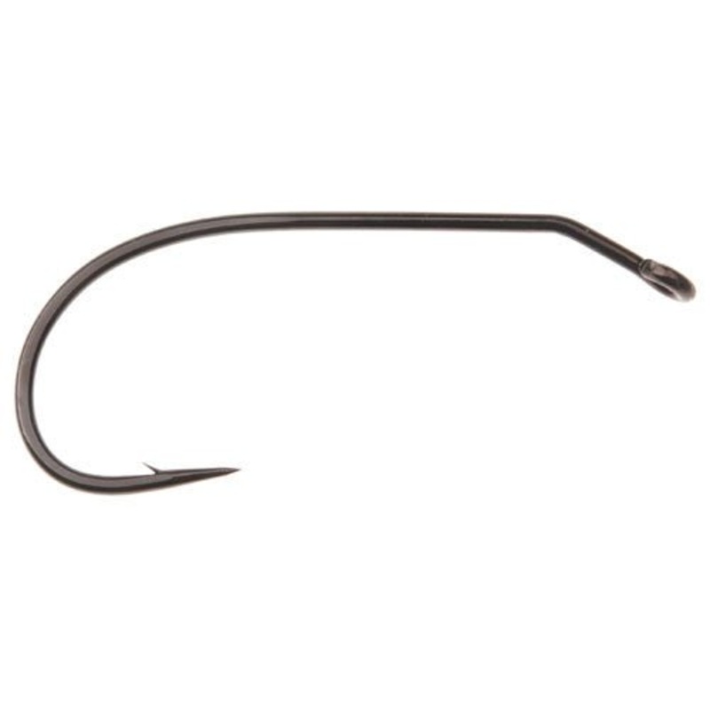 Ahrex TP650 26 Bent Streamer 2 (12pk)