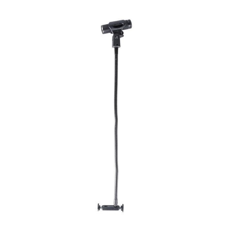 Colorado Angler Supply – Fly Tying LED Light