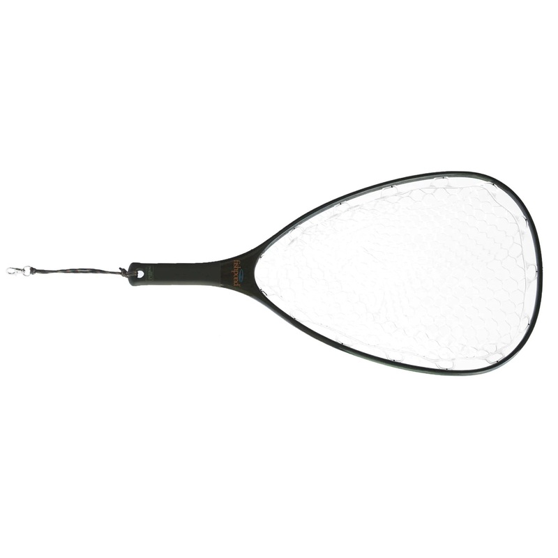 Fishpond Nomad Hand Net Tailwater