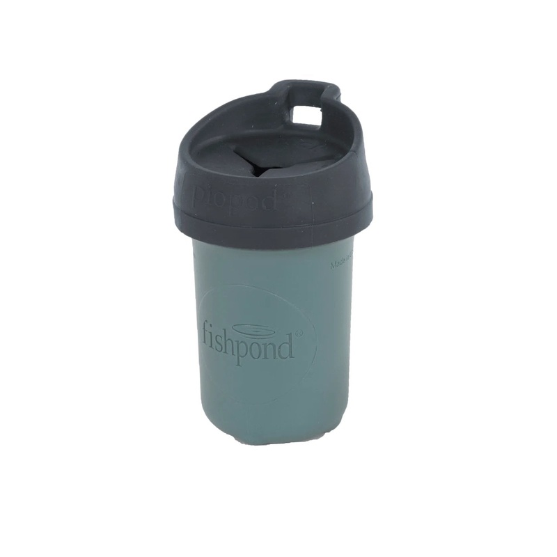 Fishpond PIOPOD Cutthroat Orange