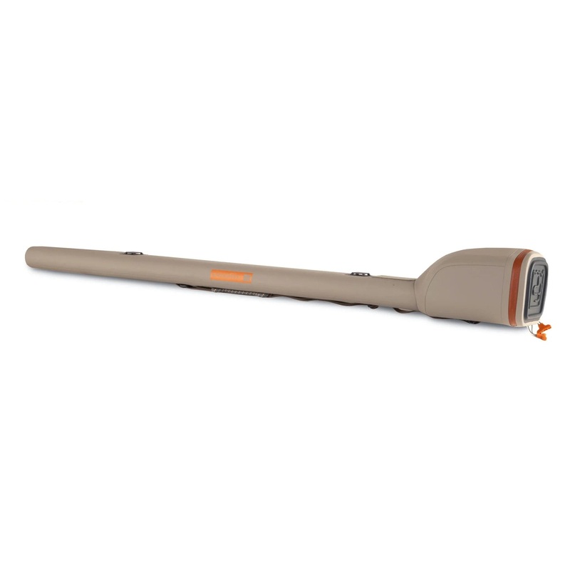 Fishpond Thunderhead Rod & Reel Case – 2pcs Eco Shale