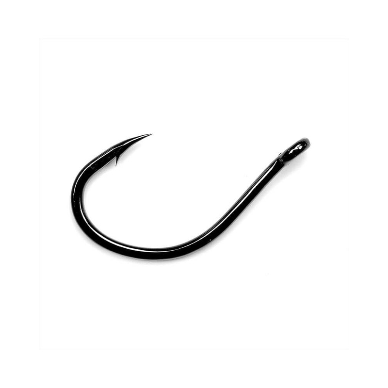 Gamakatsu SC17 1/0 (12pk)