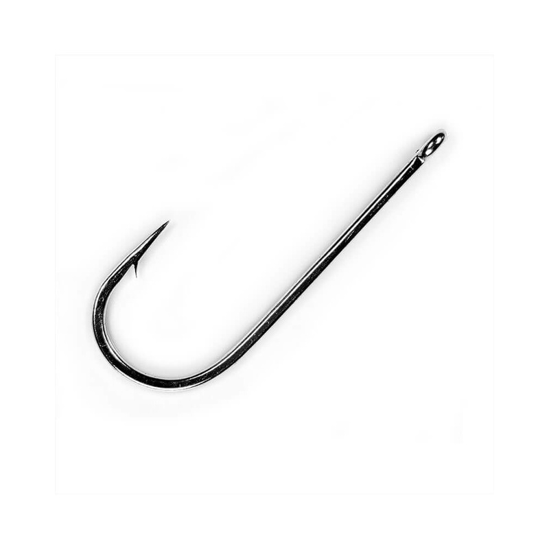 Gamakatsu SP11-3L3H 6 (15pk)