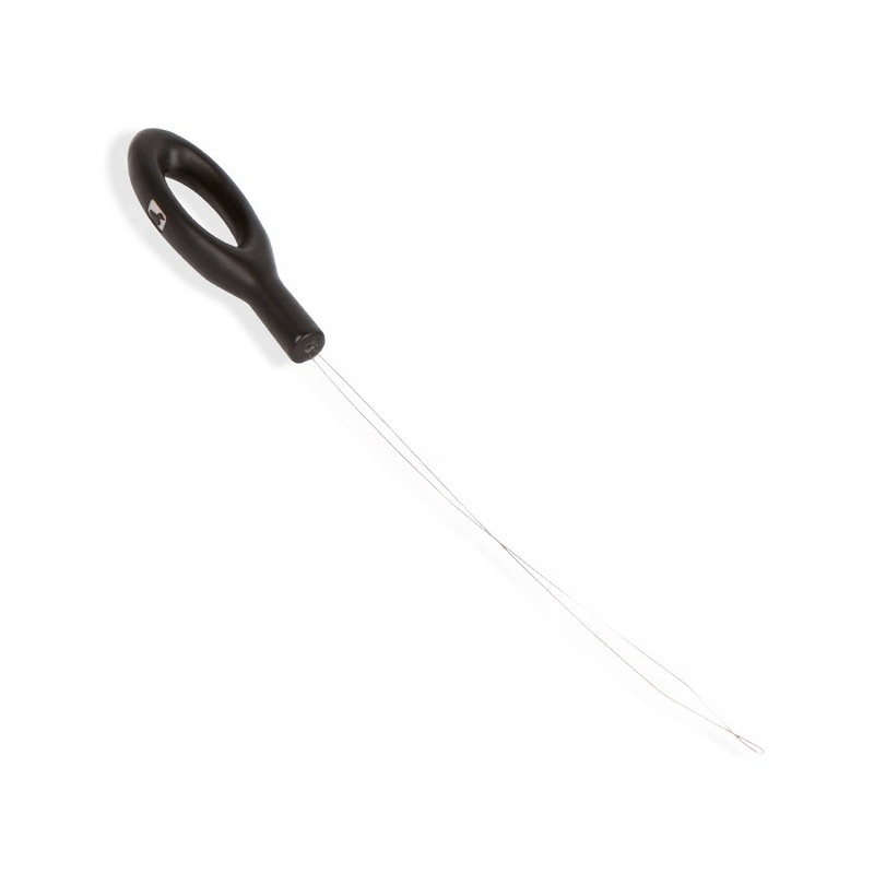 Loon Outdoors Ergo Bobbin Threader Yellow
