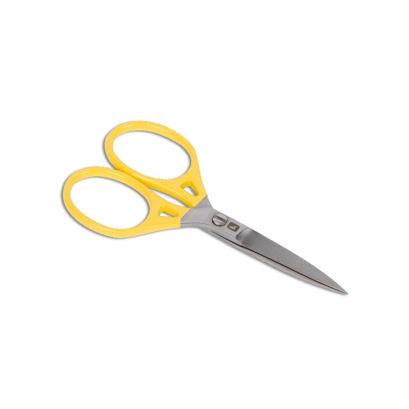 Loon Outdoors Ergo Prime Scissors 6″