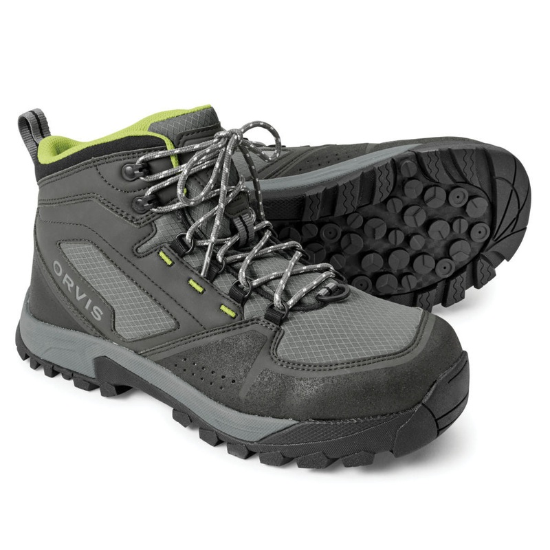 Orvis Ultralight Wading Boot 7