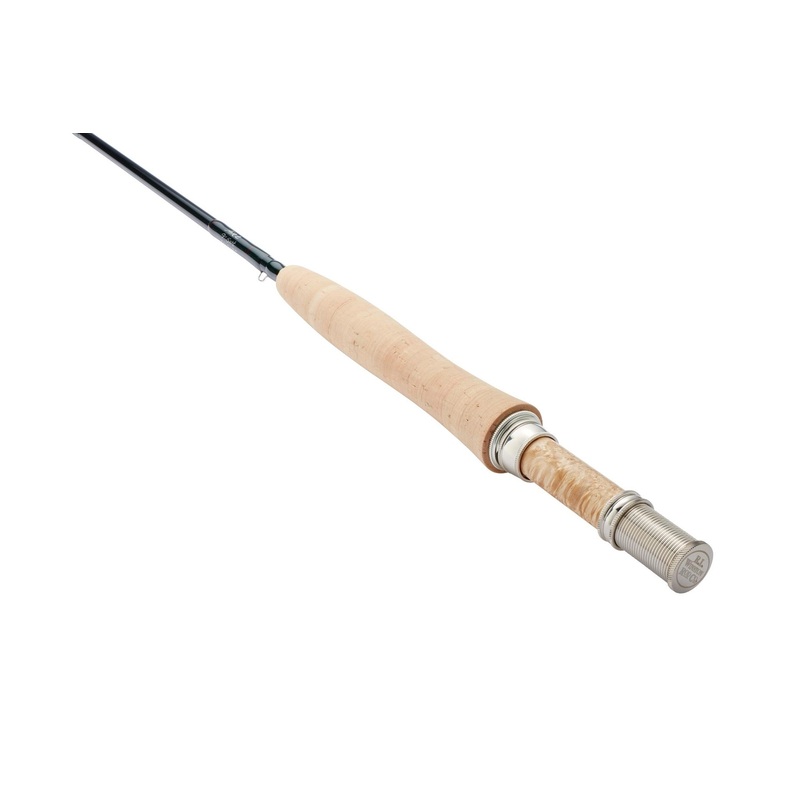 R.L. Winston Air 2 9′ 3wt Fly Rod