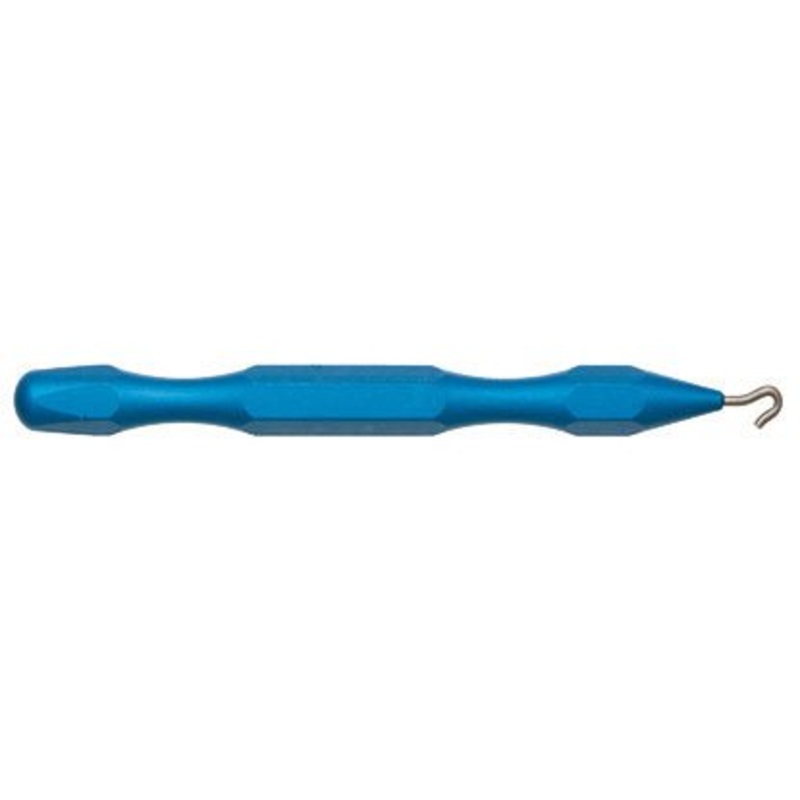 Renzetti R – Evolution Std. Dubbing Twister