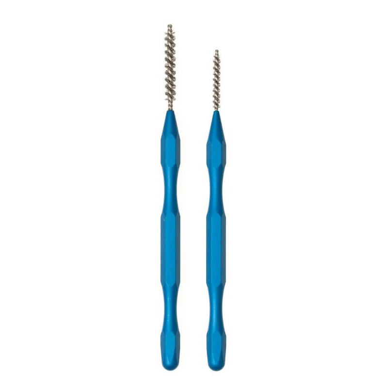 Renzetti Stainless Teaser tool Medium