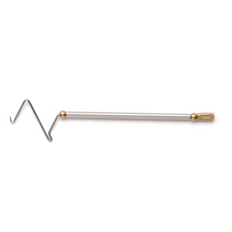 Umpqua – Tiemco Whip Finish Tool – Midge