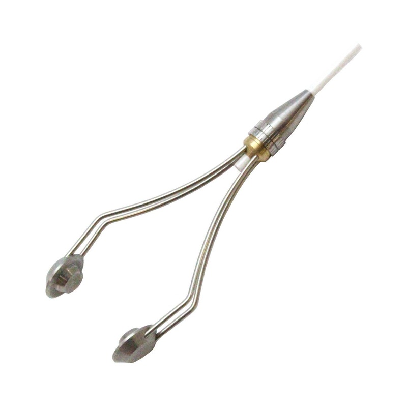 Umpqua TMC Adjustable Double Arm Bobbin – Standard