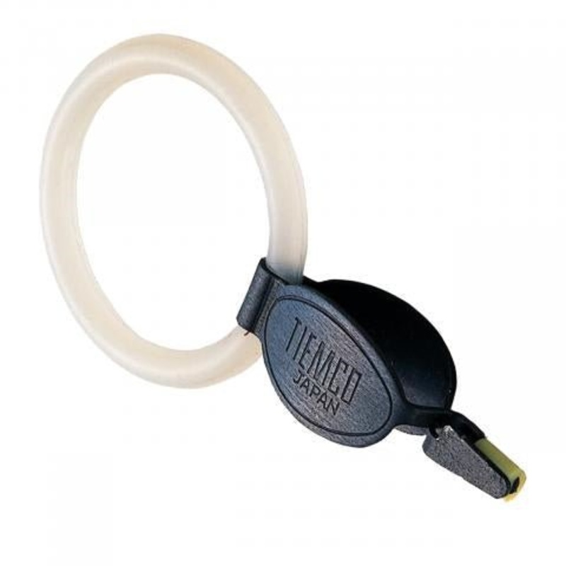 Umpqua TMC Ring Hackle Pliers