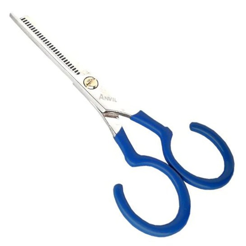 Wapsi Anvil Scissors Ultimate Taperizer