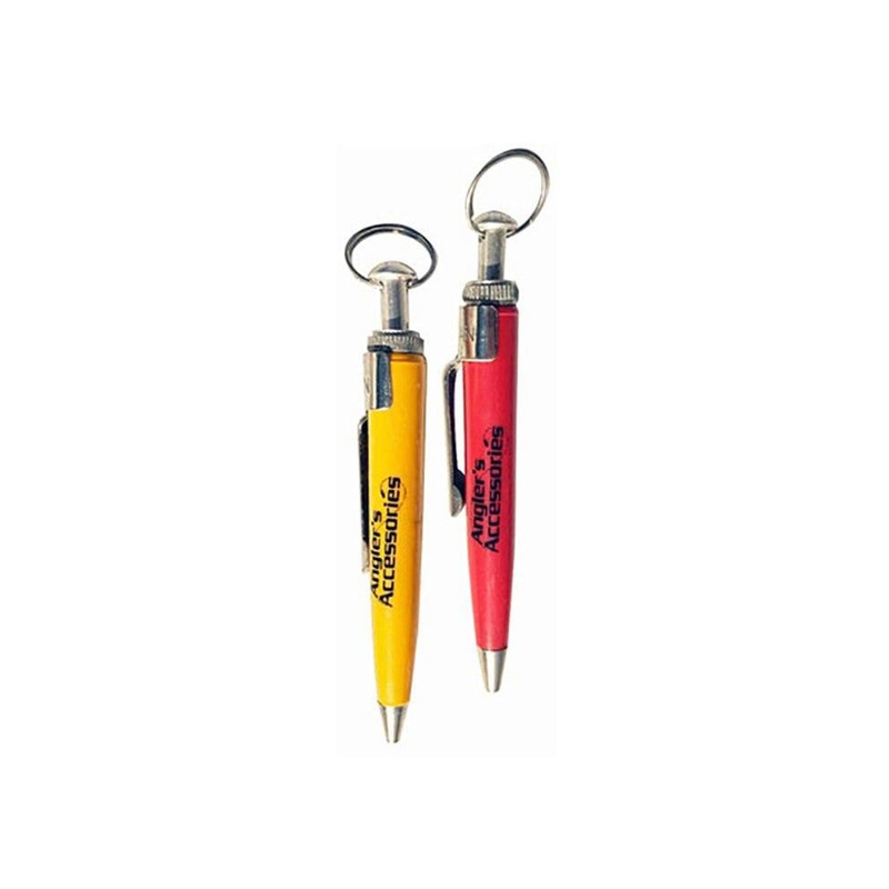 Angler’s Accessories – Fly Snare Midge