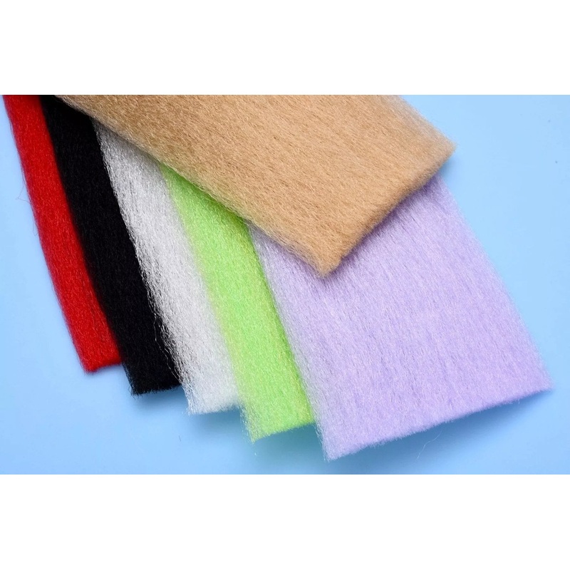 EP – EP Fibers Beige