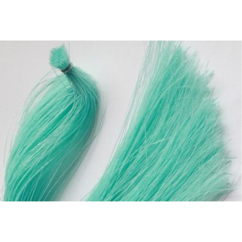 Flashabou Glow-in-the-Dark Blue