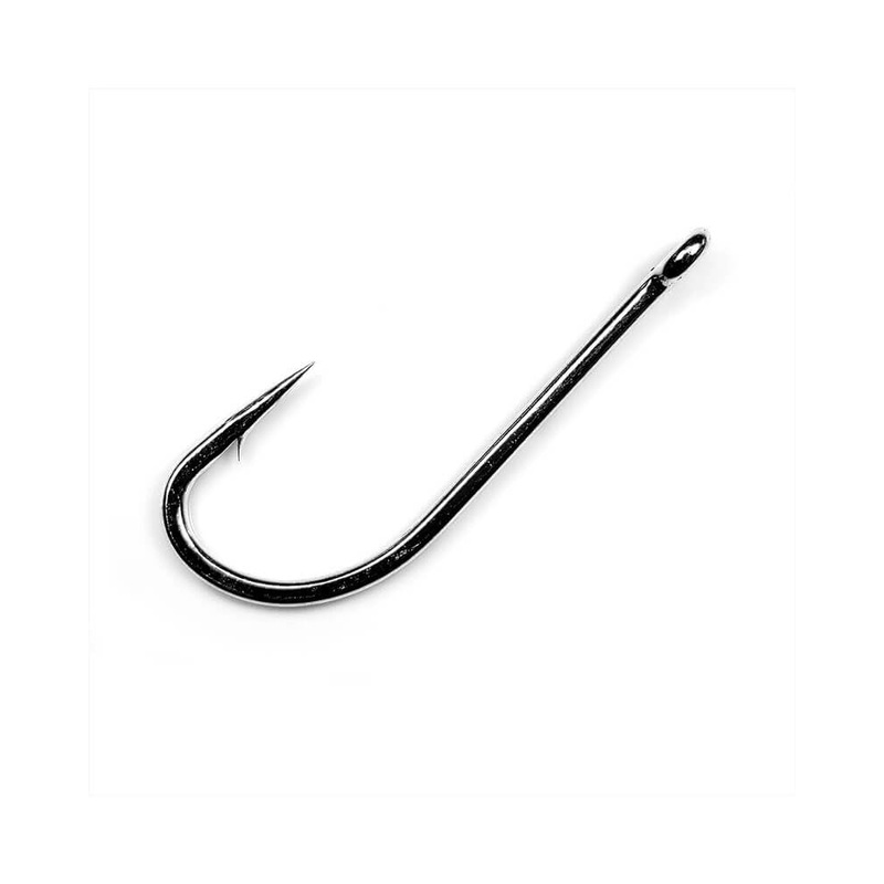 Gamakatsu SL11-3H – Sz3/0 – 10pk