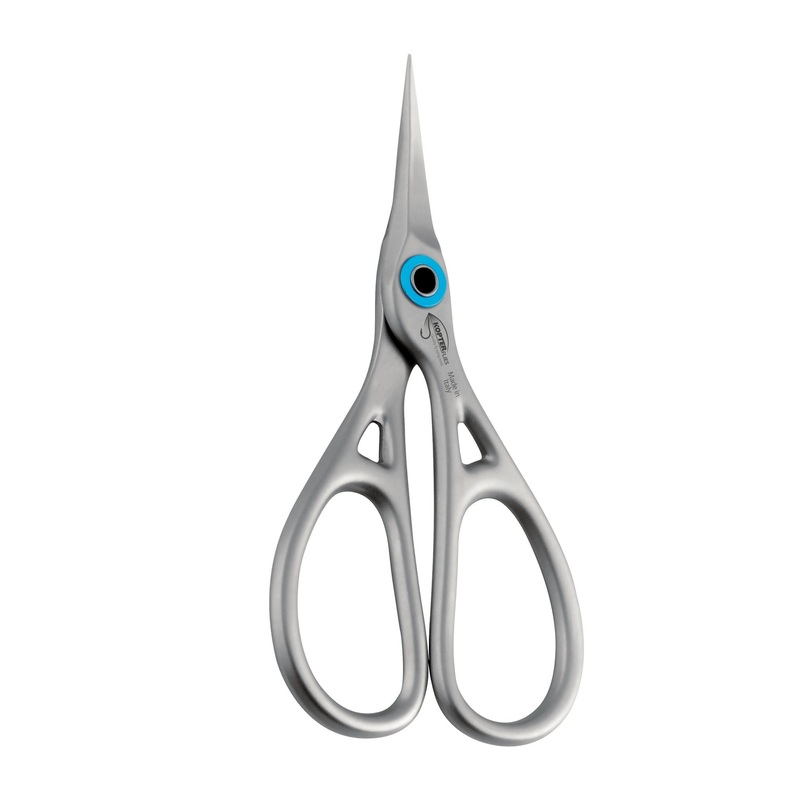Kopter – Absolute Scissors – 3 3/4″