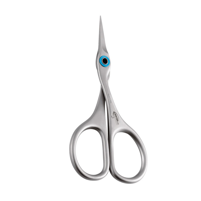 Kopter – Precision Scissors – 3 3/4″