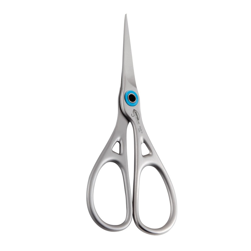 Kopter – Ultimate Scissors – 4 1/4″