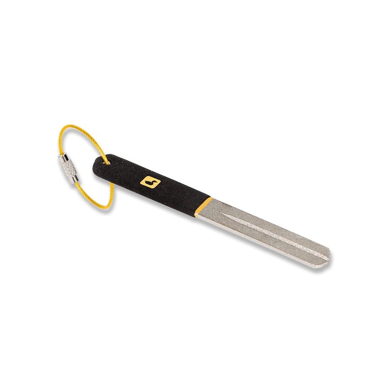 Loon Outdoors Hook Hone