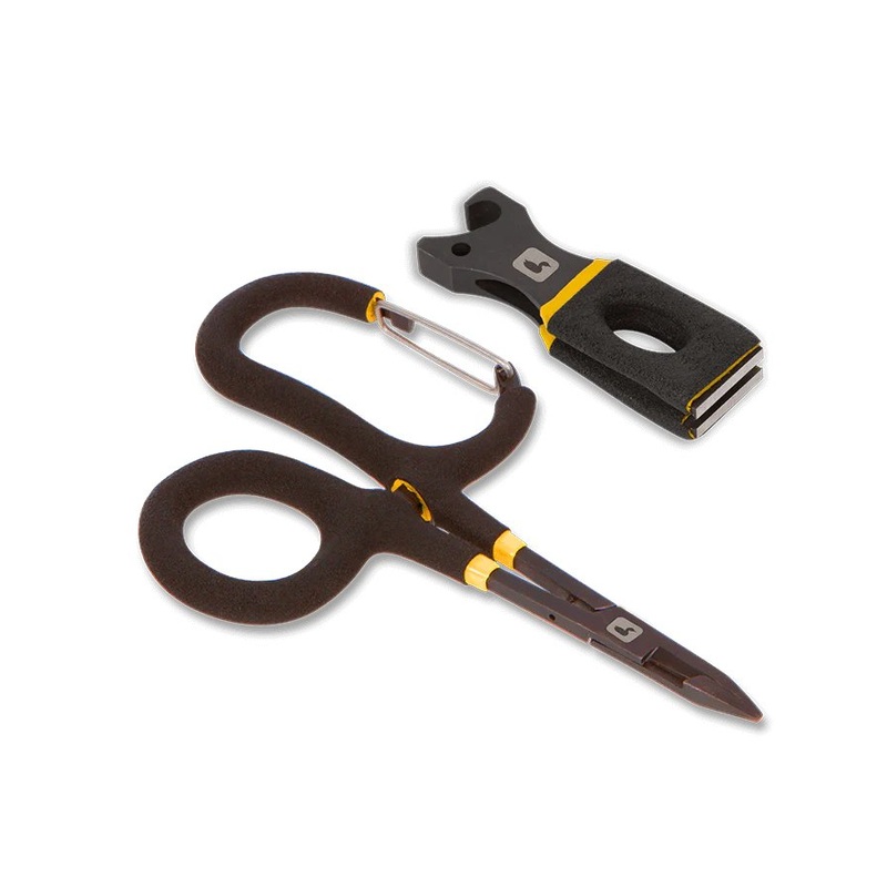 Loon Outdoors Iconic Tool Kit