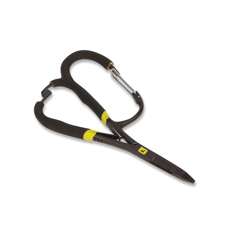 Loon Outdoors Rogue Quickdraw Mitten Clamps