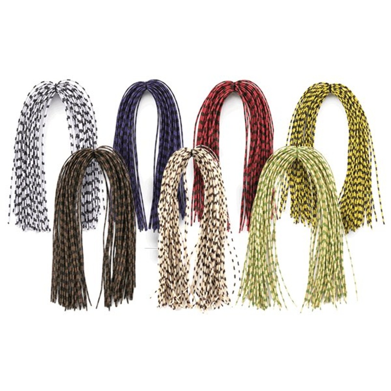 MFC Centipede Legs – Mini Black