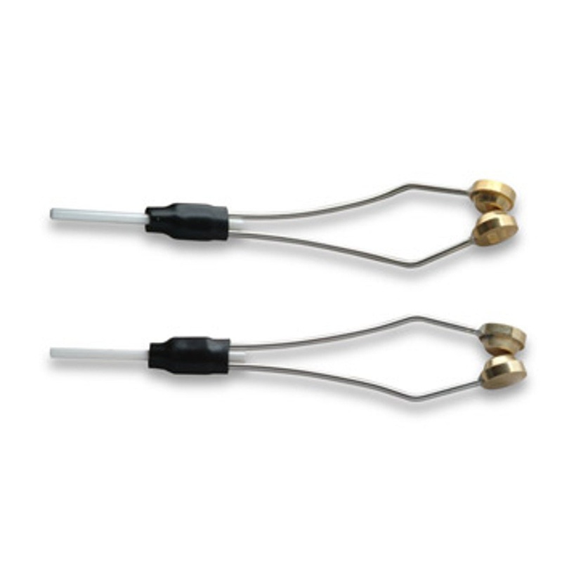 Umpqua Tiemco Ceramic Bobbin STR/STD