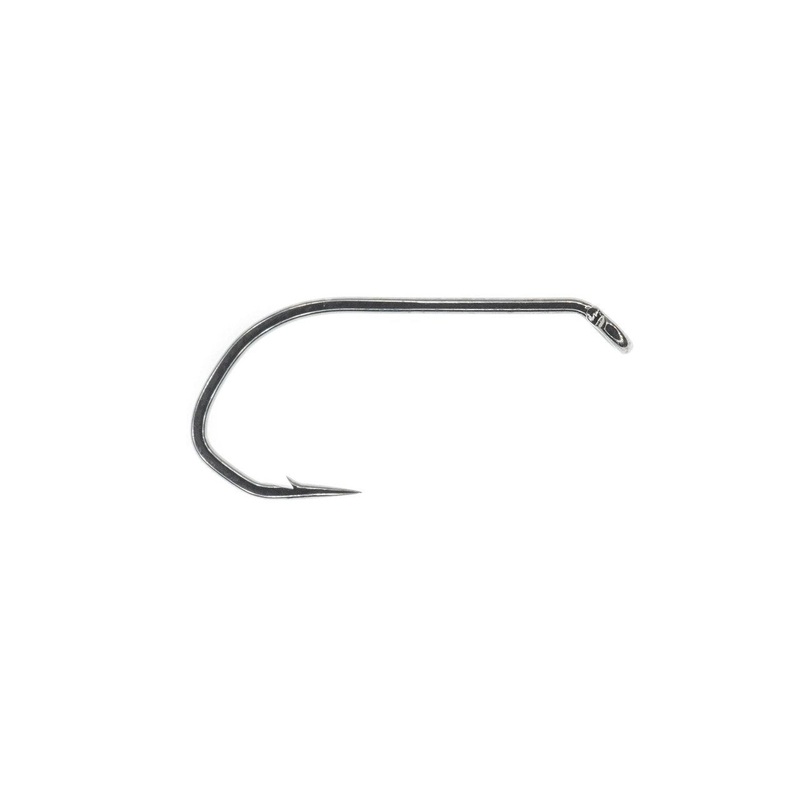 Umpqua X Series XT050 BN5X #18