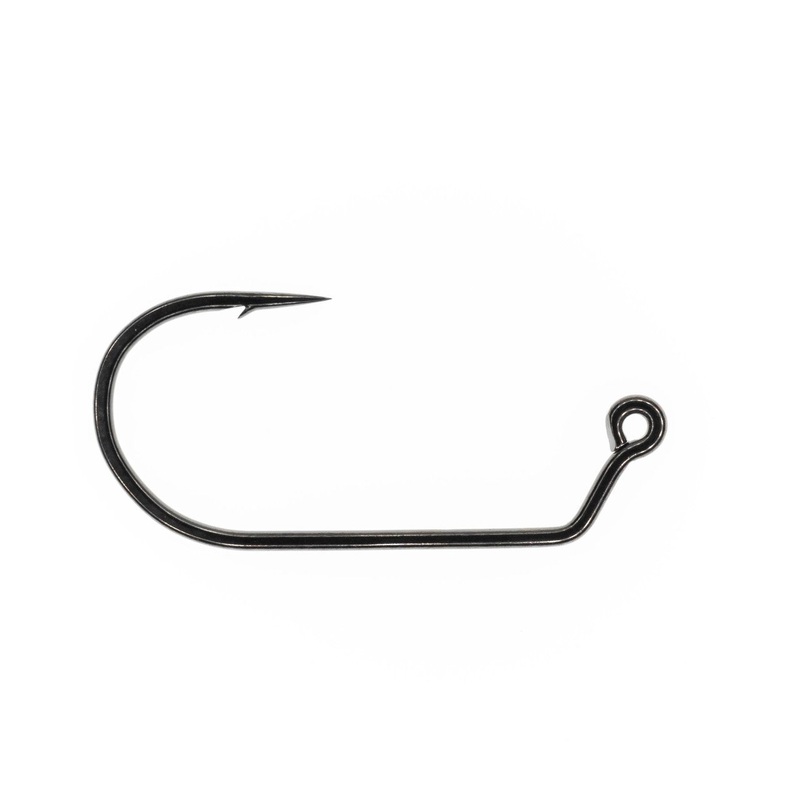 Umpqua X Series XT500 BN #18