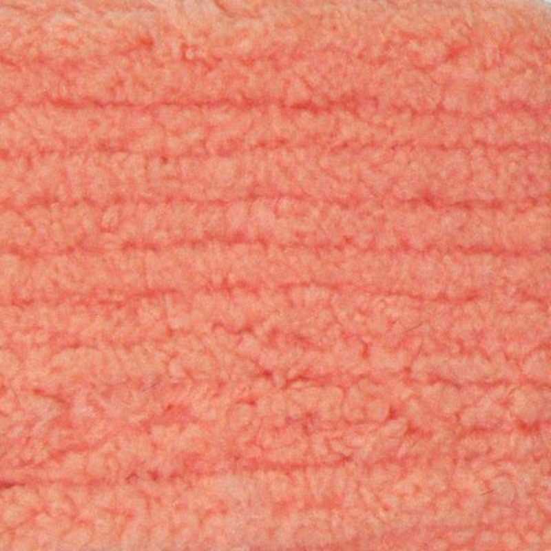 Wapsi Mop Chenille Black
