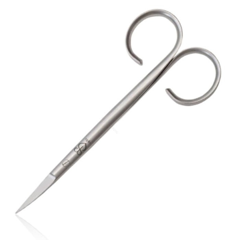 Wapsi Renomed Scissors 6″ Straight FS5