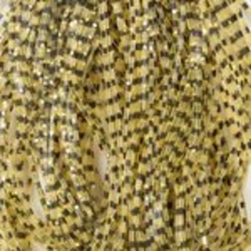 Wapsi Sili Legs – Perfectly Barred Amber